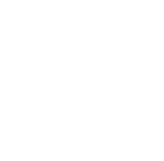 River Green